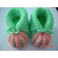 ����Ь�Ĺ���