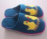 ��Ь�Ĺ���