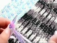 ˫Ԫ�����֯��