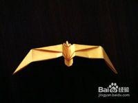 ӥ���۷�-��ֽ��ѧ