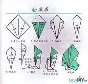 ��ȸ���۷�-��ֽ��ѧ