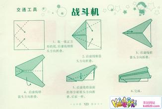 ս�������۷�-��ֽ��ѧ