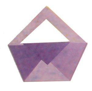 С�ᶵ���۷�-��ֽ