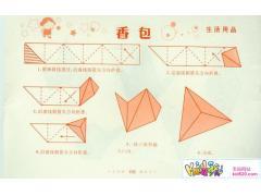 ������۷�-��ֽ