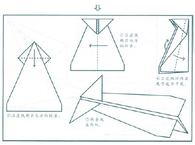 ��ը�����۷�-��ֽ��ȫ