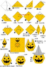 ����ñ���۷�-��ֽ��ȫ