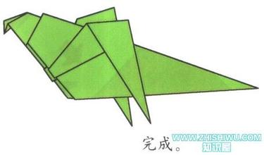 �ȳ���۷�-��ֽ