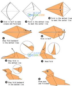 Ѽ�ӵ��۷�-��ֽ