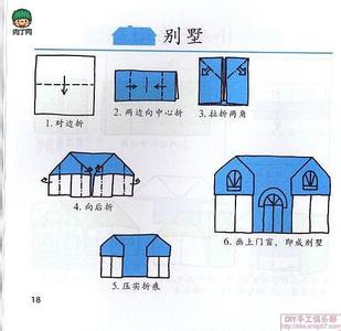 С�������۷�-��ֽ