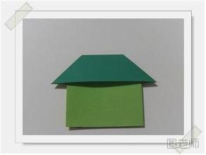 Сƽ�����۷�-��ֽ