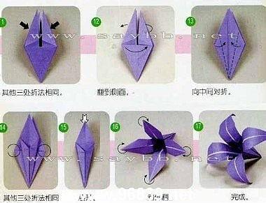 �ٺϻ����۷�