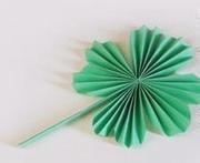 ��Ҷ�ݵ��۷�-��ֽ