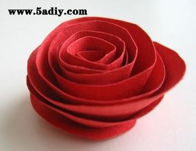 ��õ�廨���۷�