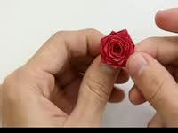 õ�廨���۷���Ƶ