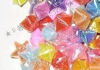 �����ǵ��۷�-��ֽ��ȫ