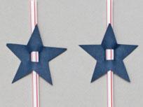 �������ǵ��۷�