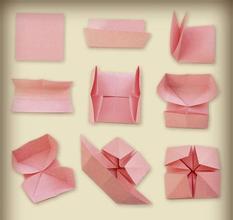 �������۷�-��ֽ��ȫ