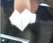 ֽ��ָ���۷�-��ֽ��ȫ