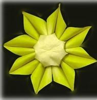 ̫�������۷�-��ֽ��ȫ