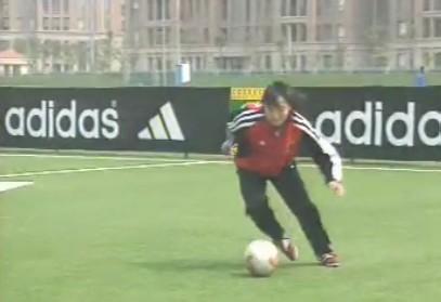 ������˽�ѧ��Ƶ