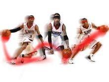 ���������ѧ��Ƶ