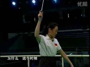 Ф����ë���ѧ��Ƶ