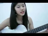 ����ɨ�ҽ�ѧ��Ƶ