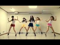 �����ѧ��Ƶ