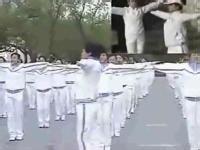 ��ʬ���ѧ��Ƶ