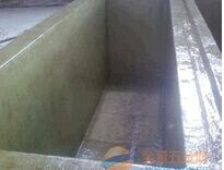 ˮ�����������