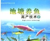 �������㼼��