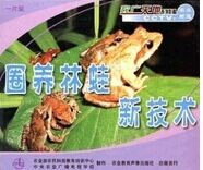 Ȧ�����ܼ���