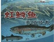 �����㹤�������缼��