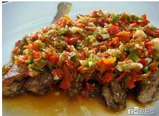 ����С����������Ƶ