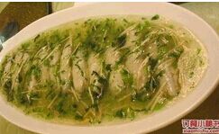 ѩ����˿�ջ���������Ƶ