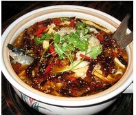 ʯ����Ƭ������Ƶ