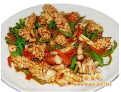 ��������-������Ƶ