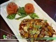 ���˴���������Ƶ