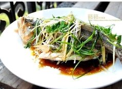 ��������������Ƶ