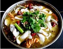 �����Ĵ������������Ƶ