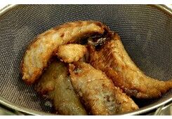 �жκ�����������Ƶ