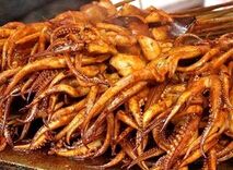 ������������