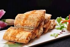 ����������ѧ��Ƶ