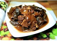 ���ռ���������Ƶ