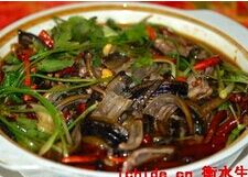 ���ڴ�ζˮ����������