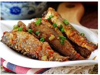 ���ջ���������Ƶ