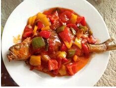 ��֭����������Ƶ