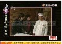 ����Ũ����������Ƶ