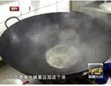 ��͢�������������������