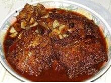 �ҳ��������������Ƶ